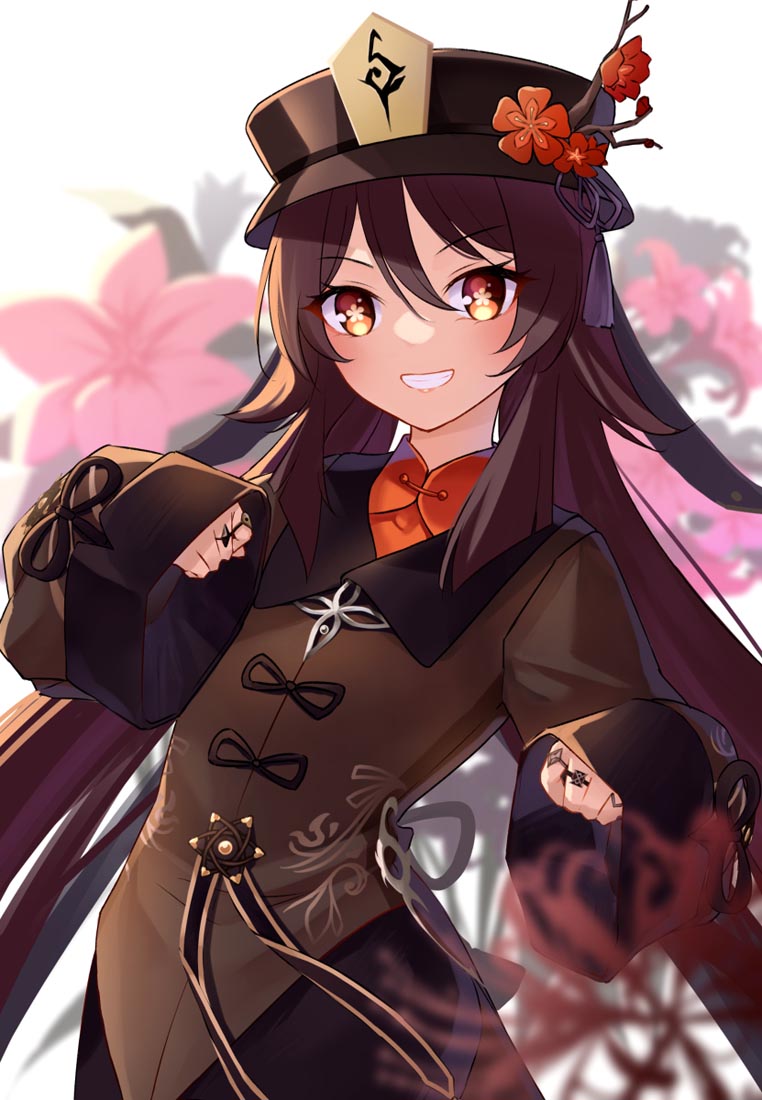 【Pixiv同人系列】#早安【220707】