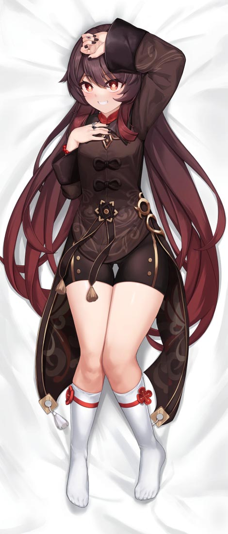 【Xman原神精选】#晚安【220628】