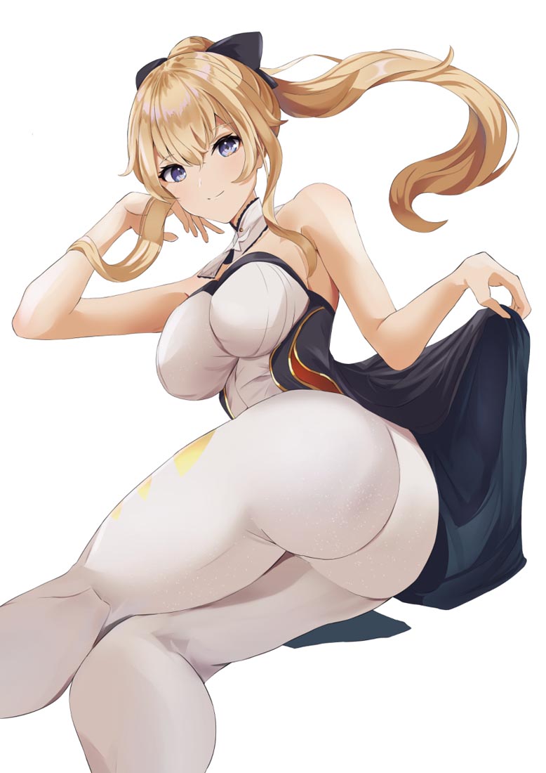 【游戏同人图】#晚安Xman【220710】