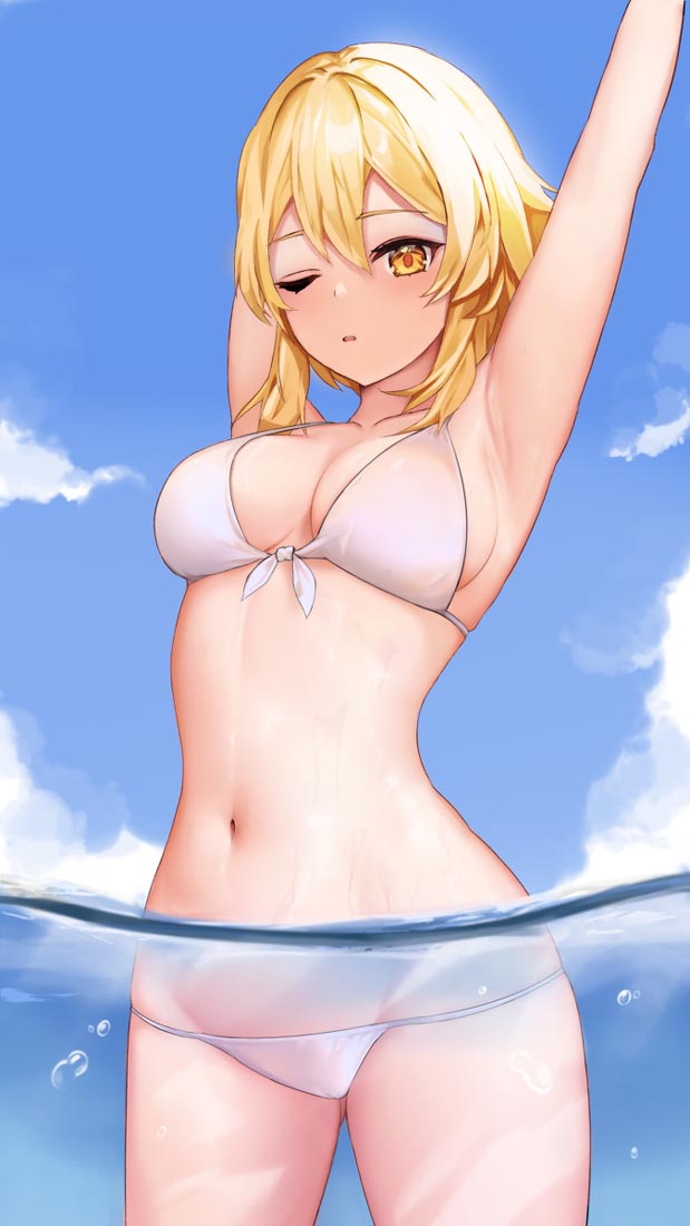 【Pixiv同人】#早安Xman【220708】