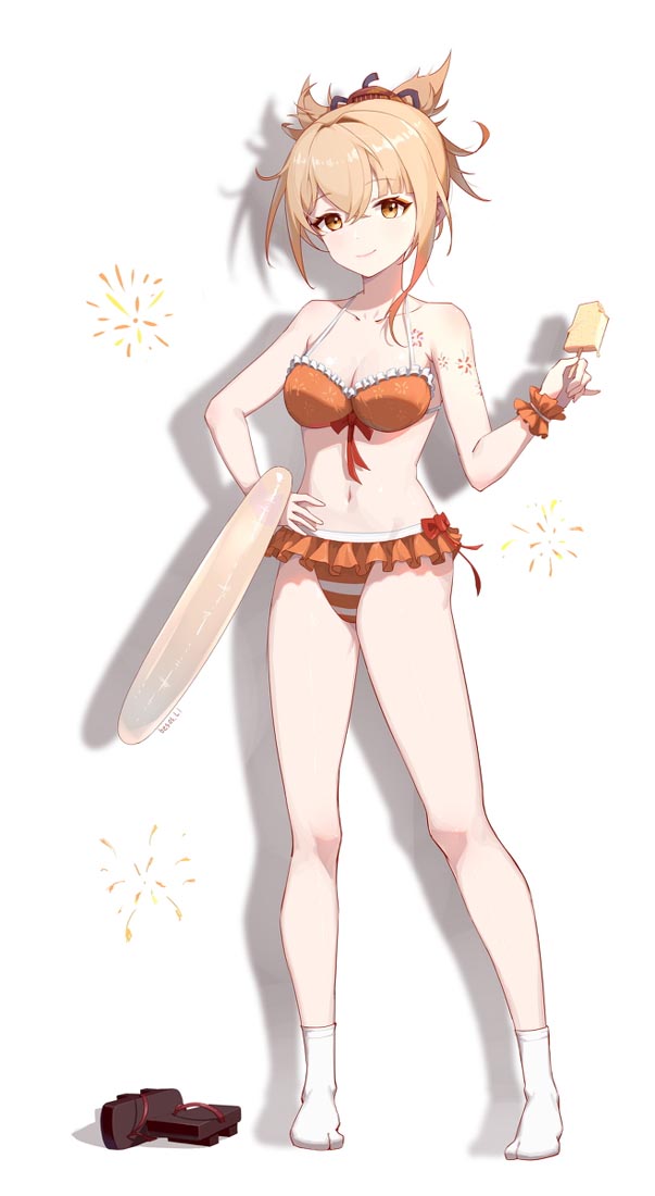 【Pixiv同人】#早安Xman【220708】