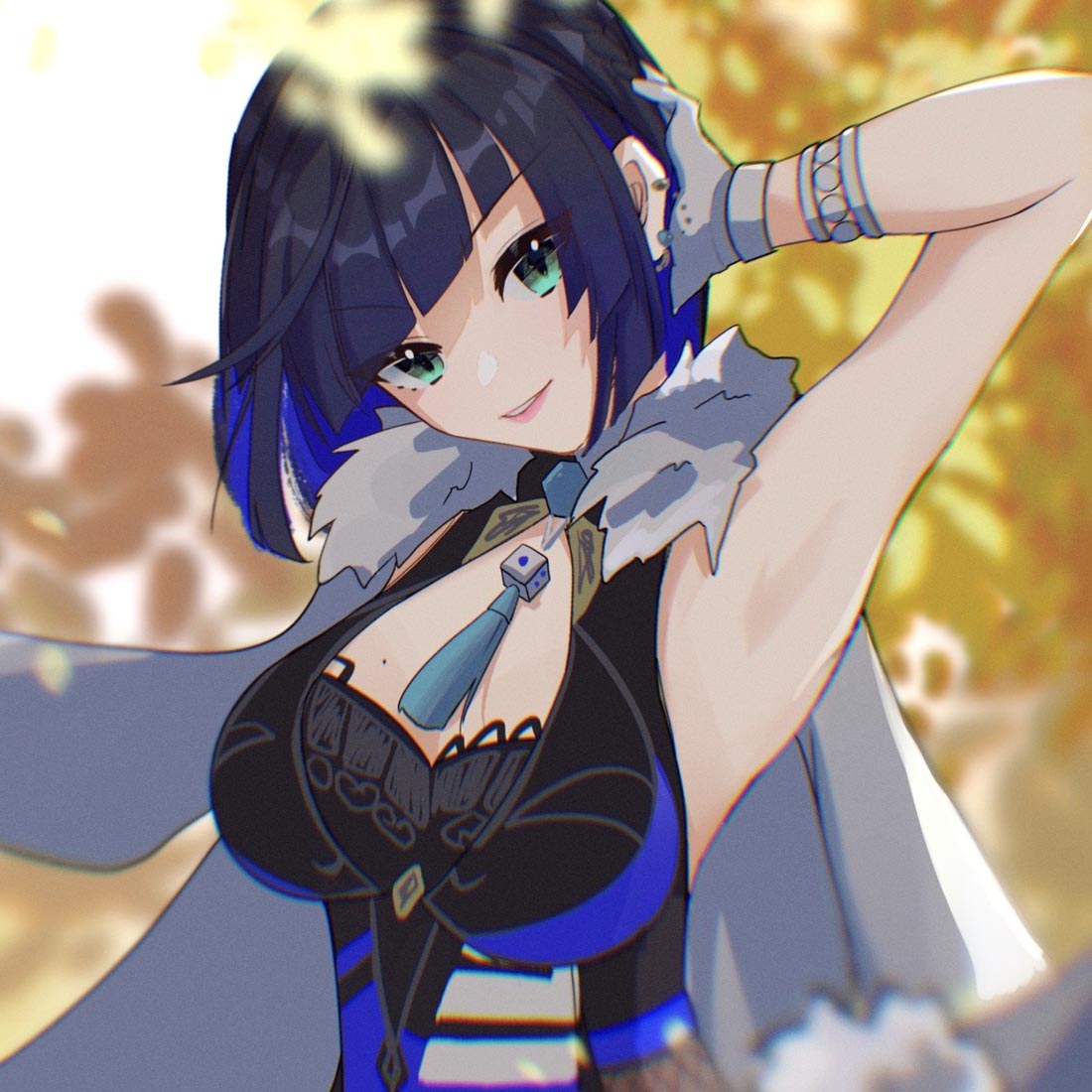 【Pixiv同人】#晚安Xman【220708】