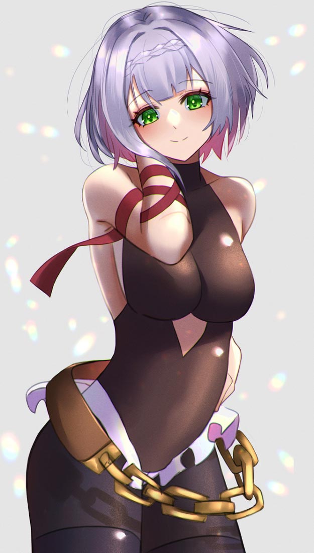 【Pixiv同人】#早安Xman【220708】