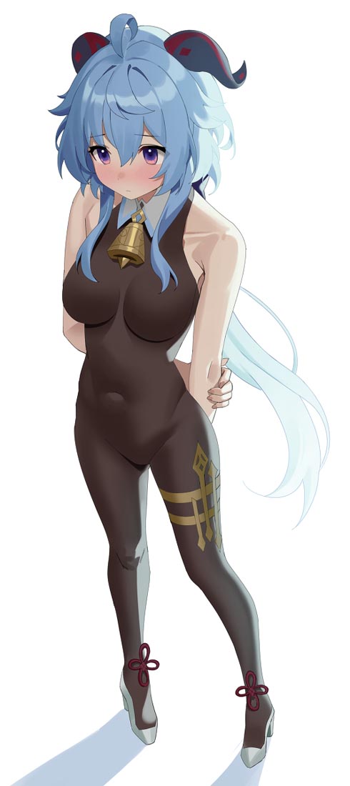 【原神！】#晚安【220624】