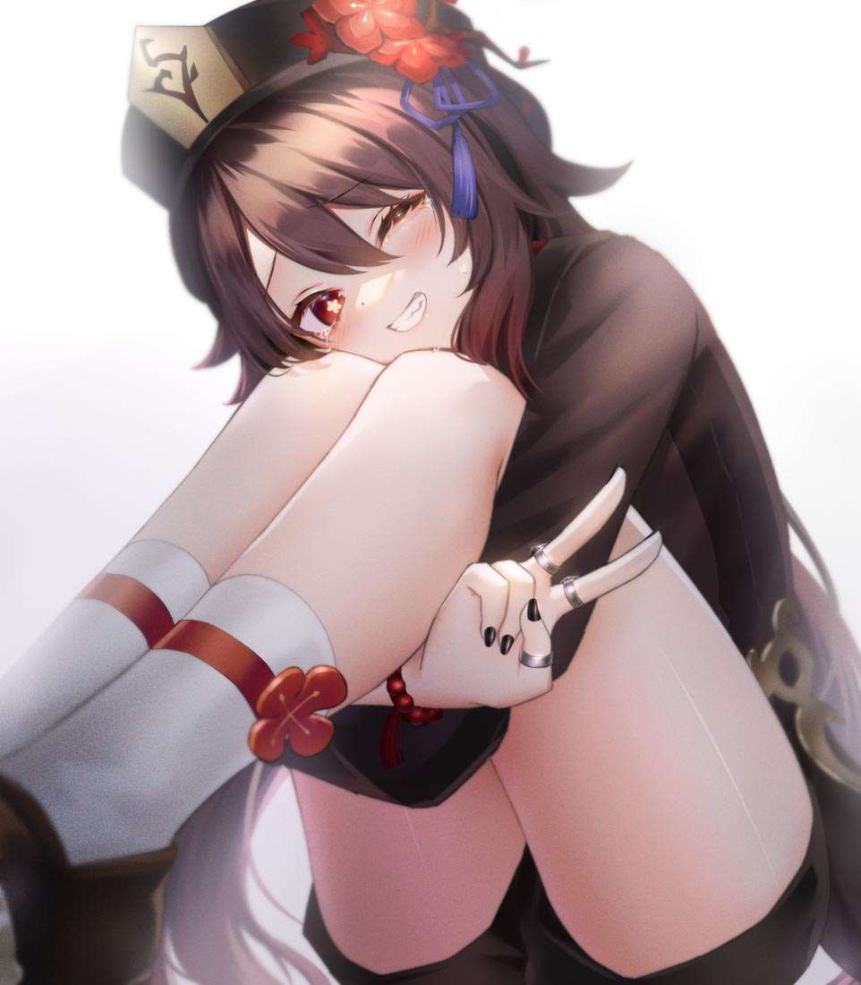 【原神图】#早安xman【220618】