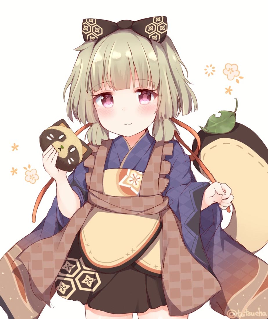 【XmanTV原神】#早安【220629】