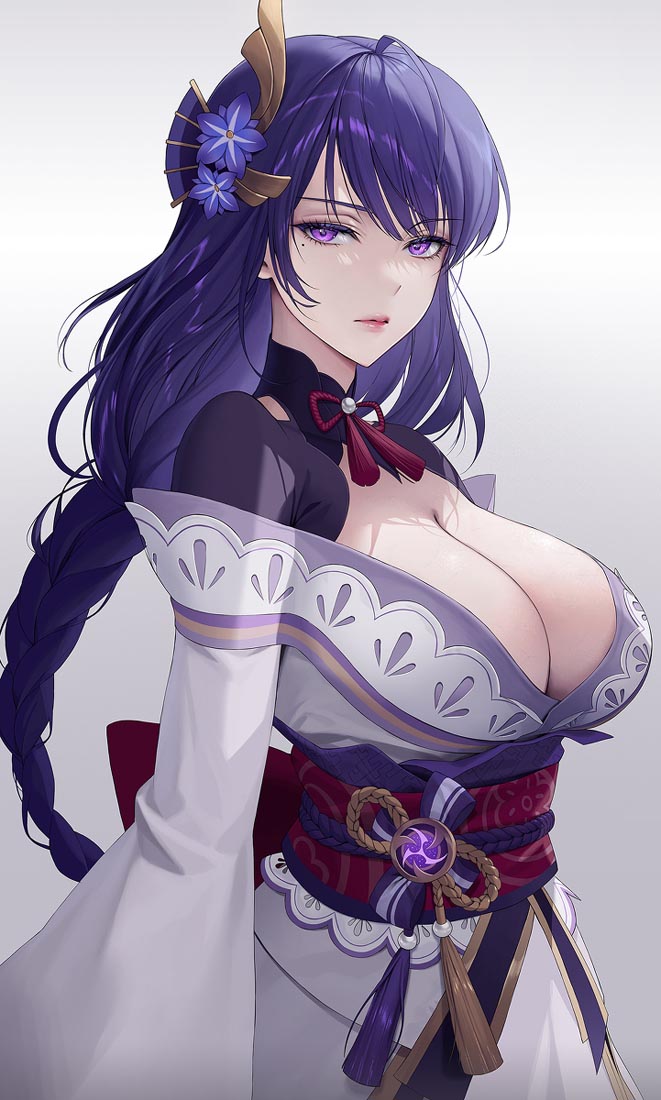【原神！】#午安【220624】