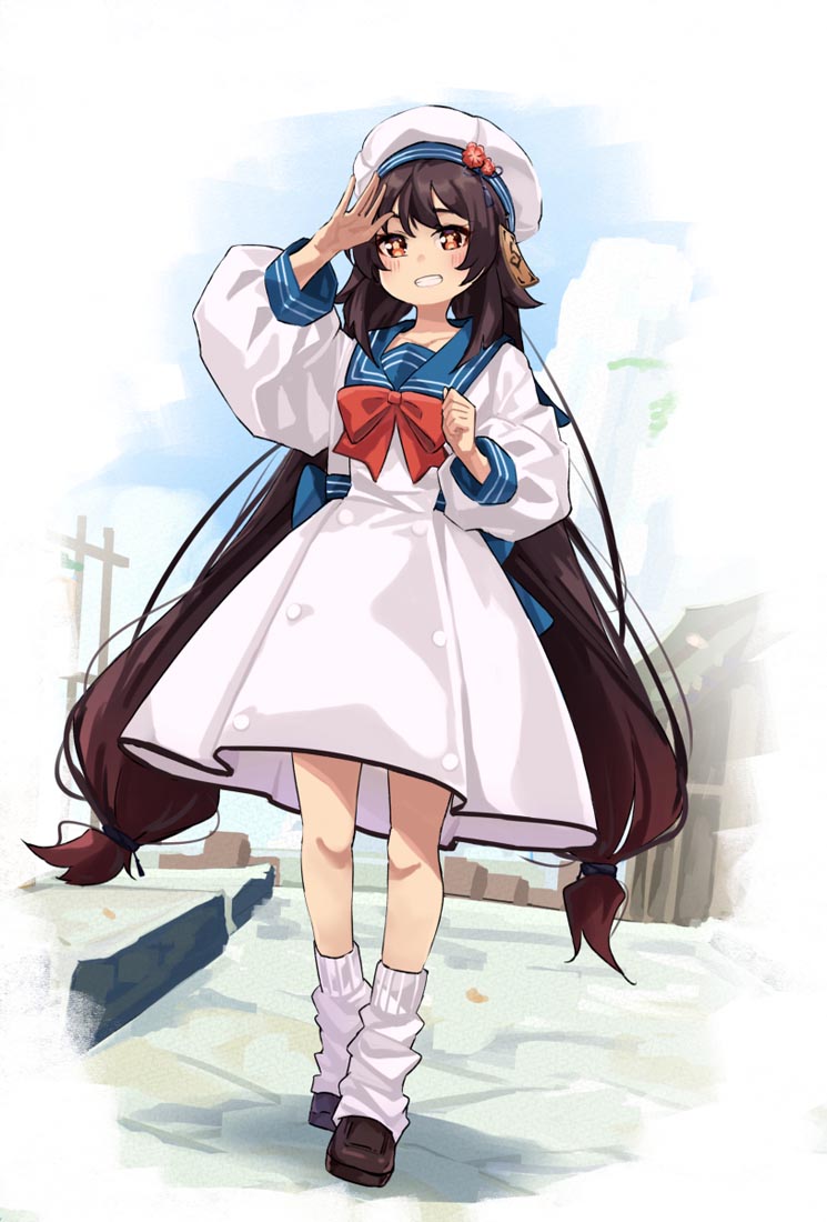 【游戏同人图】#晚安Xman【220710】