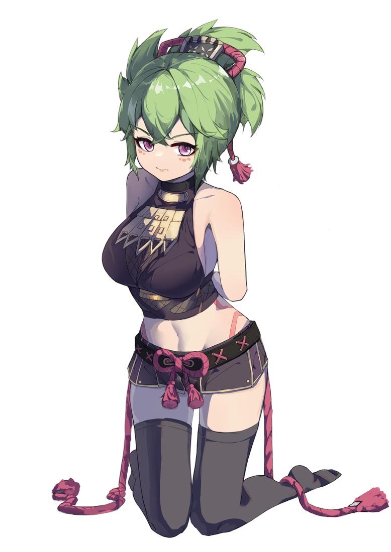 【Pixiv同人系列】#晚安【220707】