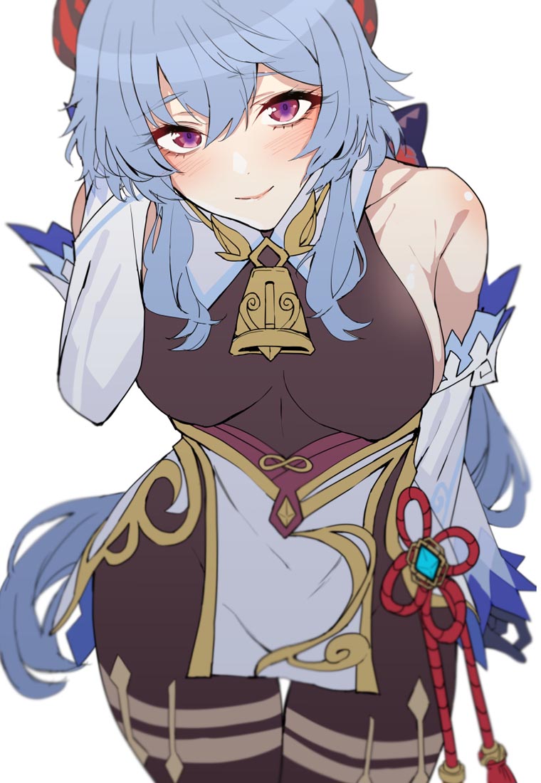 【原神！】#早安【220624】