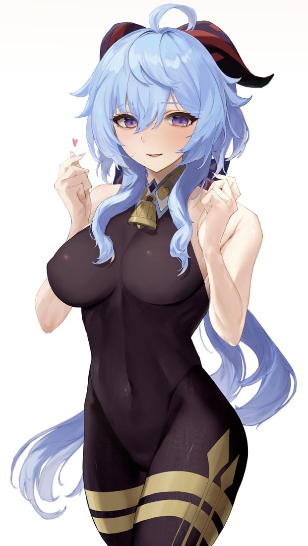 【Pixiv同人精选】#午安【220706】
