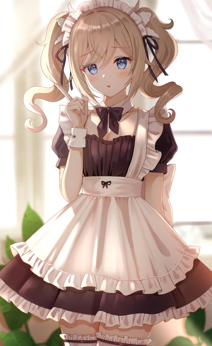 【原神！】#晚安Xman【220623】