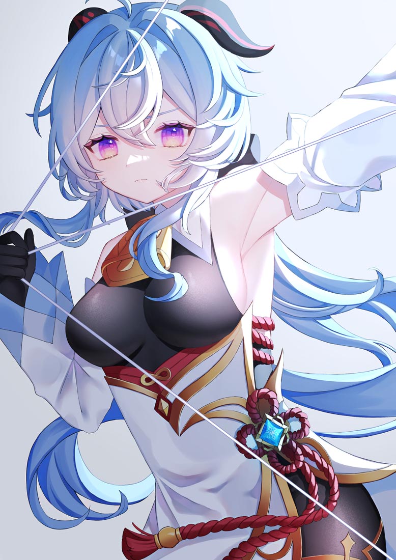 【Pixiv同人系列】#午安【220707】