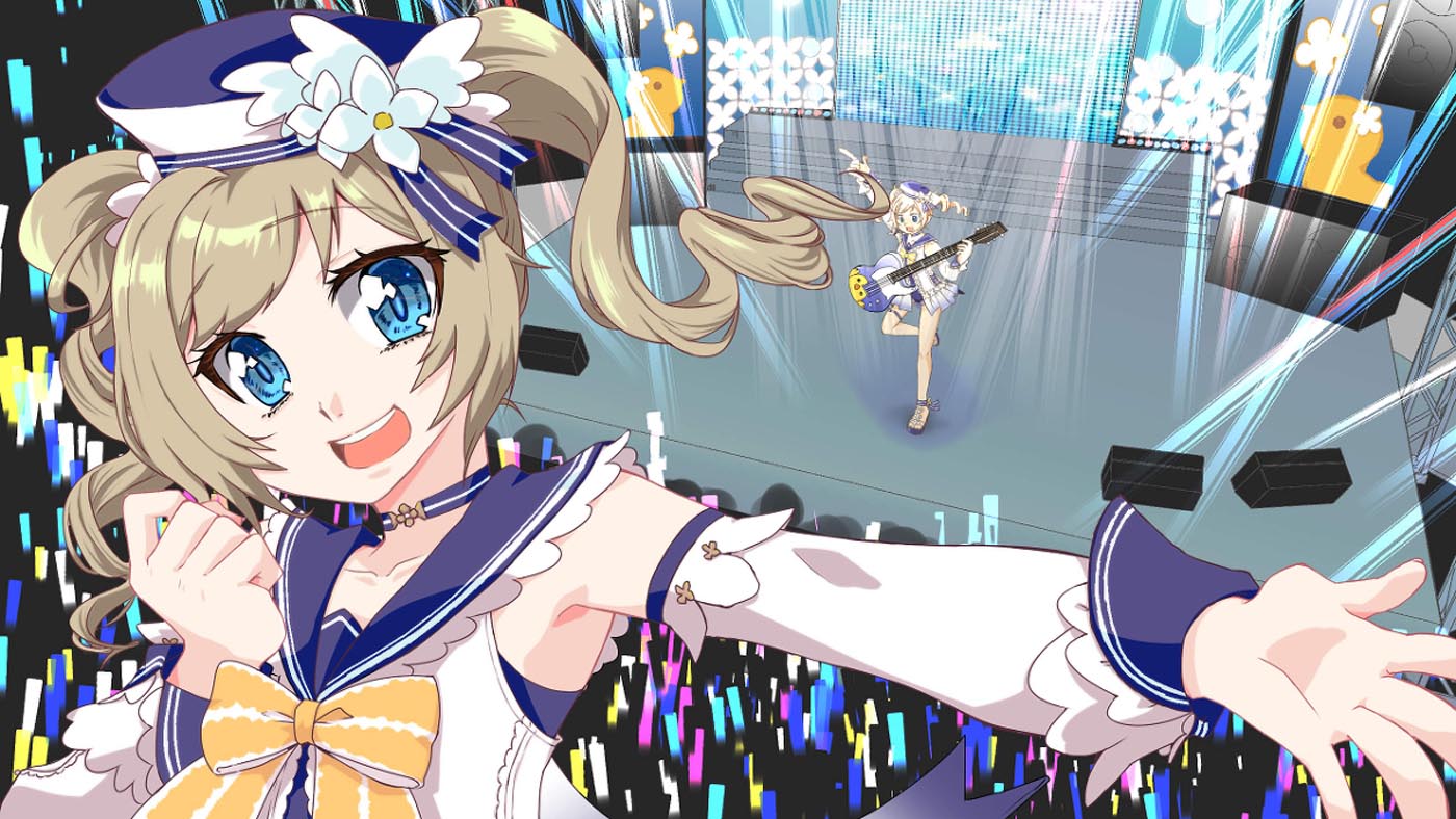 【Pixiv原神精选】#午安Xman【220709】