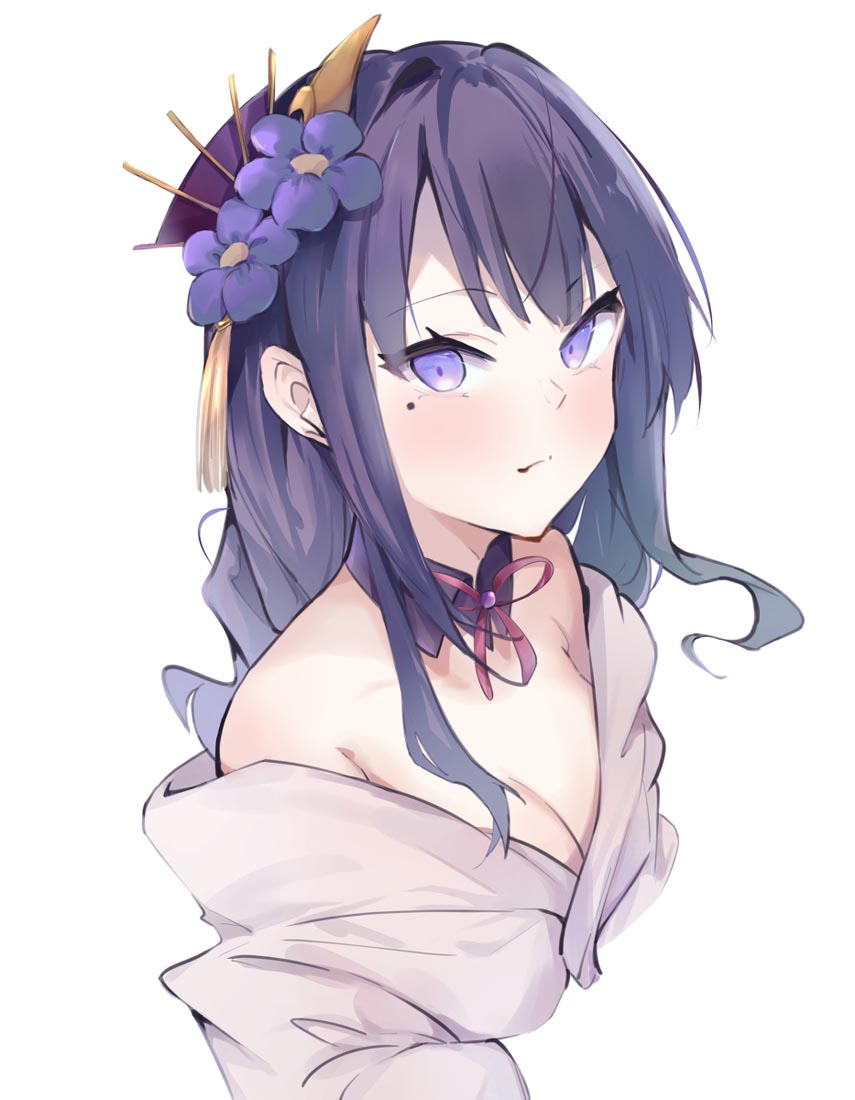 【Pixiv同人】#晚安Xman【220708】