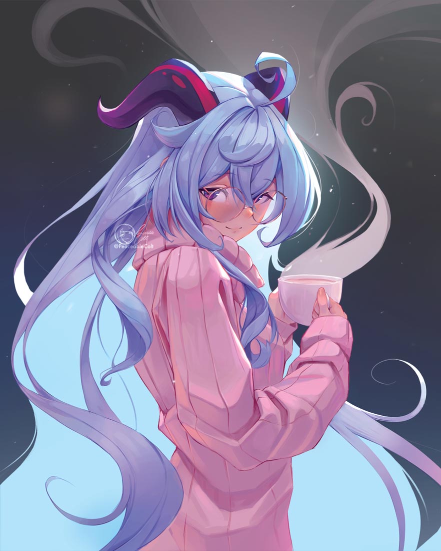 【Pixiv同人】#早安Xman【220708】