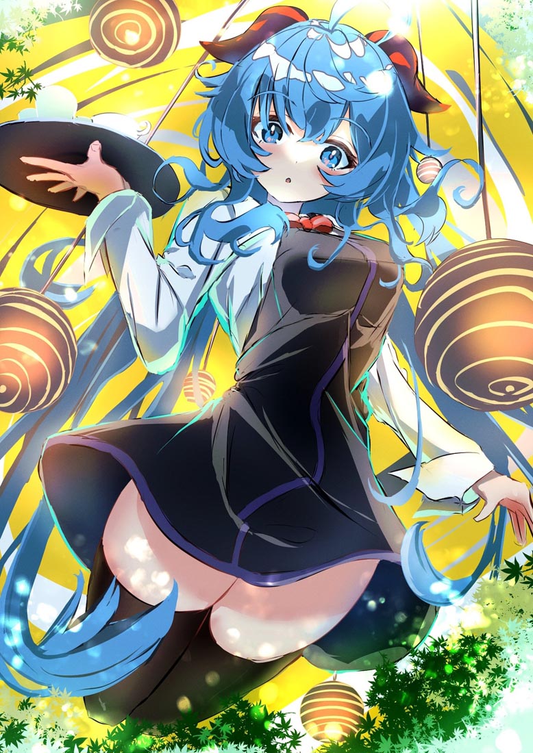 【原神美图】#晚安Xman【220703】