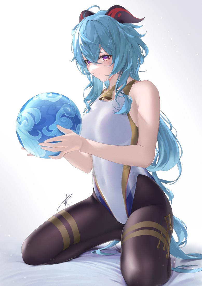 【好图精选】#晚安Xman【220731】