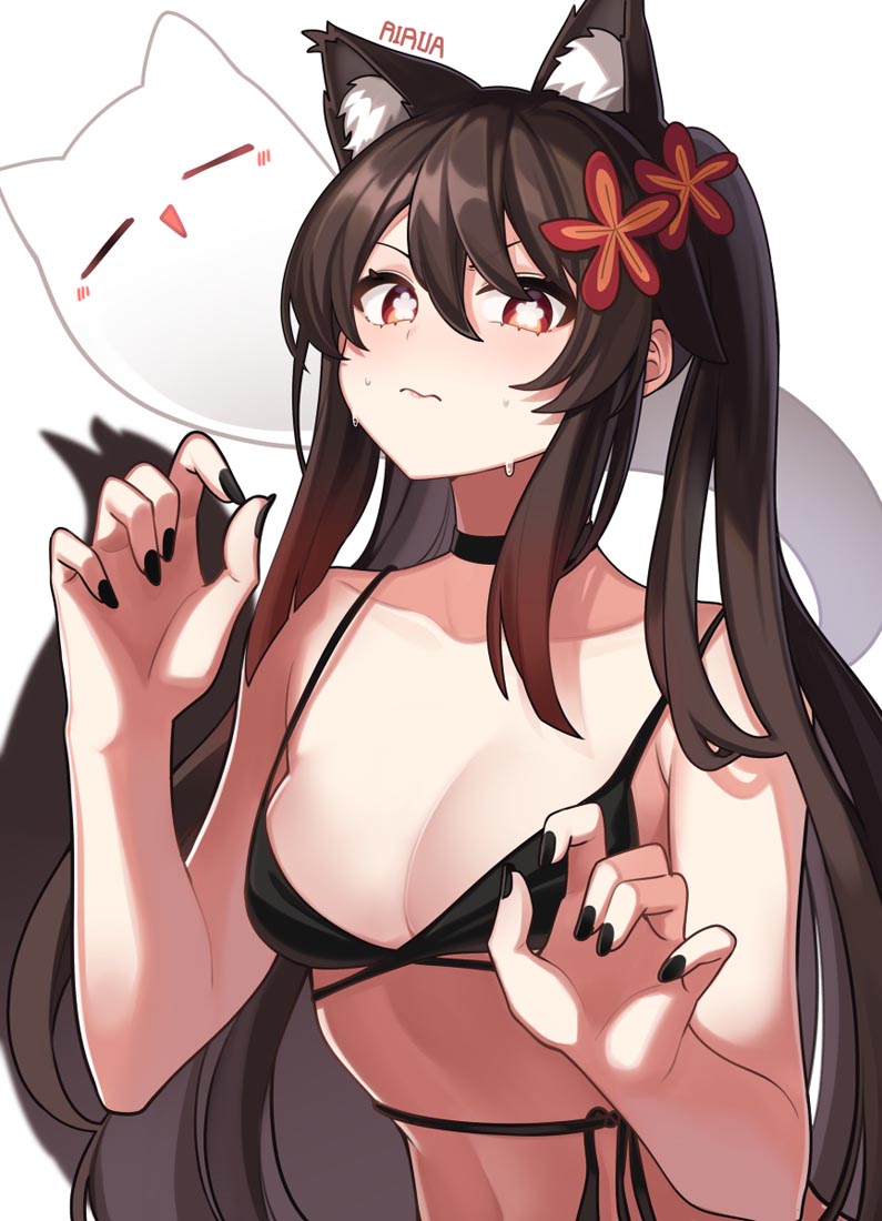 【好图精选】#早安Xman【220731】