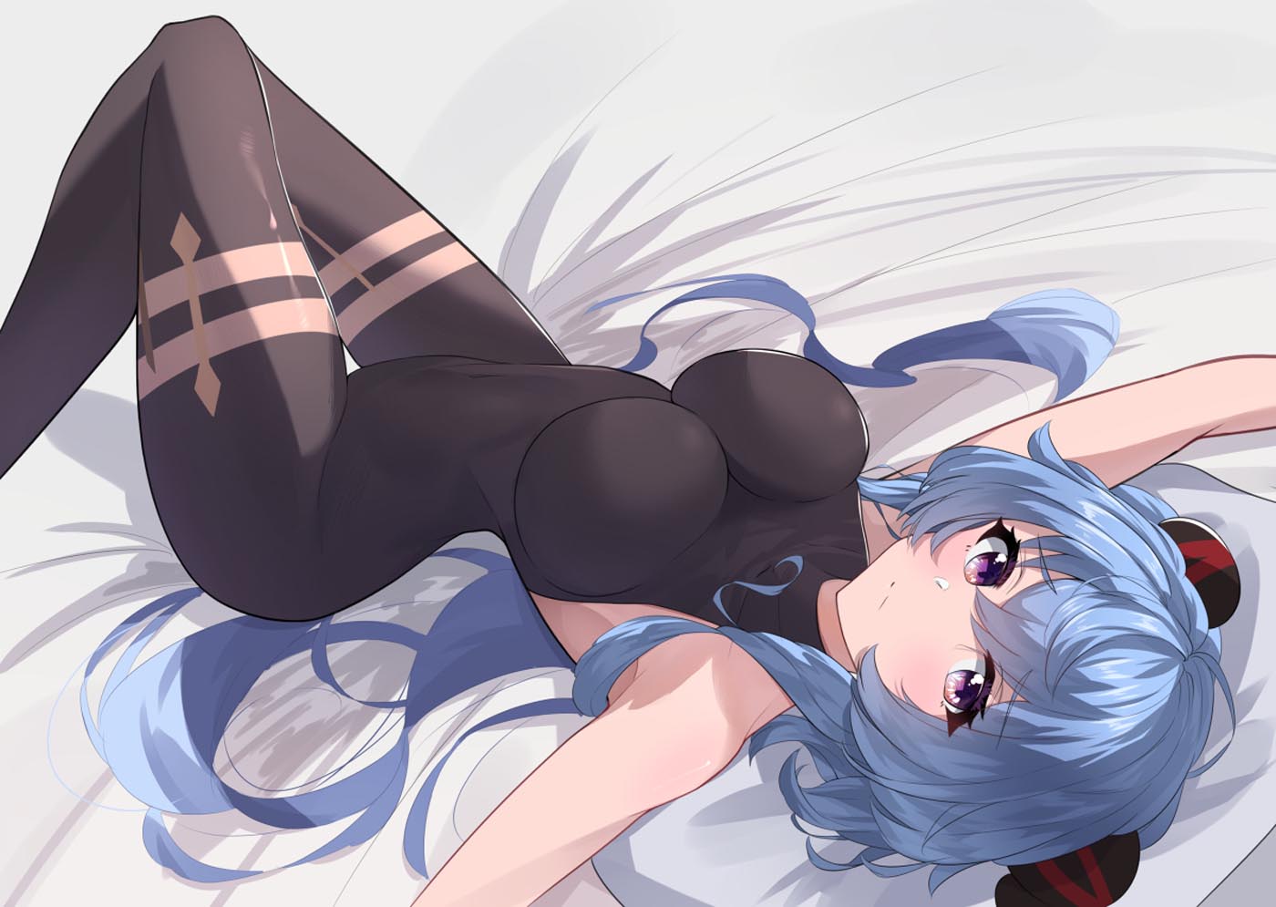 【P站好图】#午安【220728】