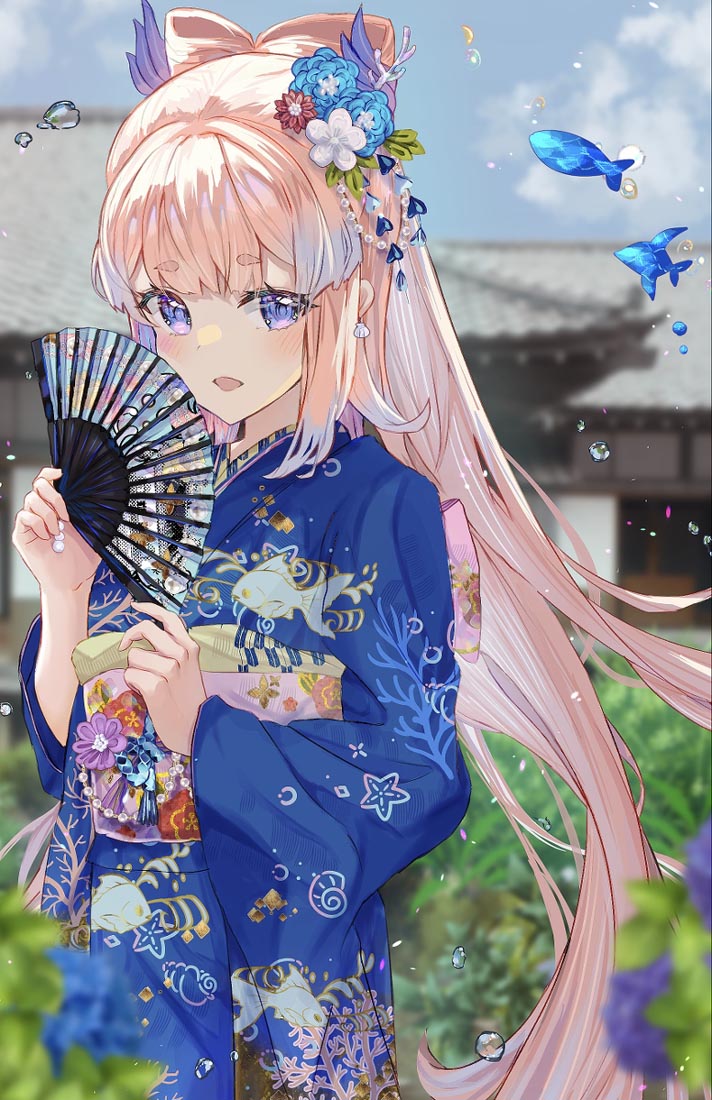 【同人插画】#晚安Xman【220801】