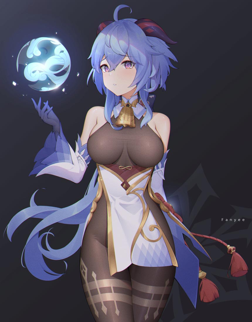 【Pixiv精选图集】#午安【220726】