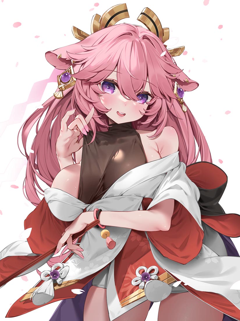 【每日好图！】#午安【220808】