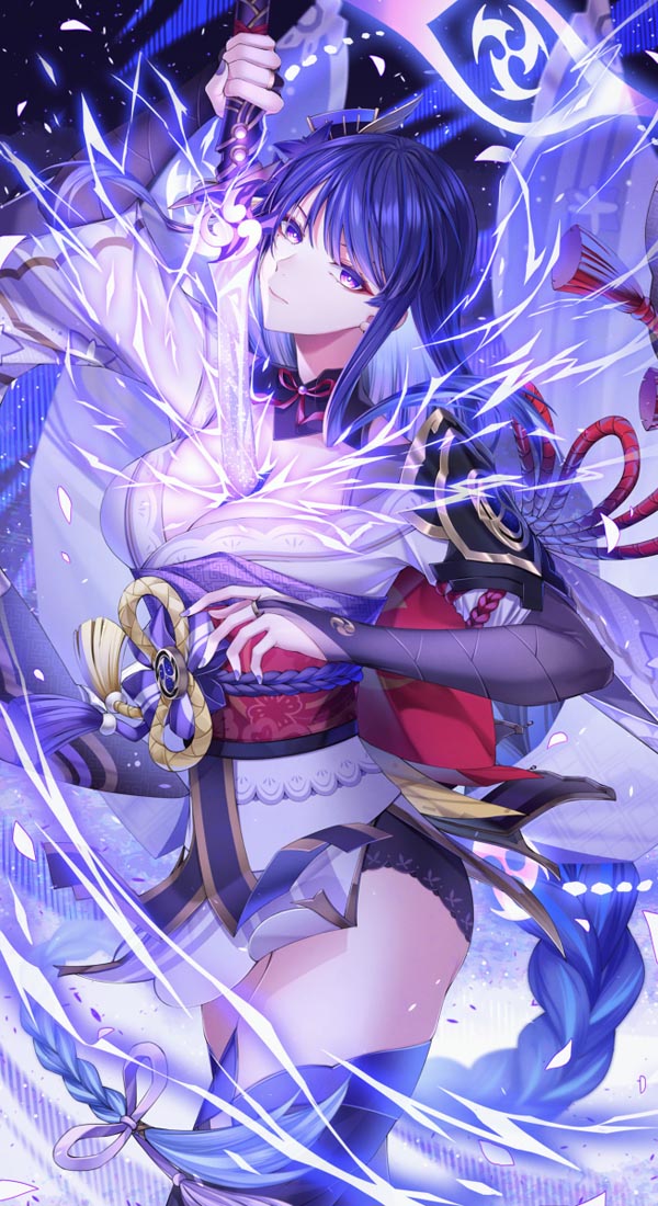 【每日好图！】#午安【220808】