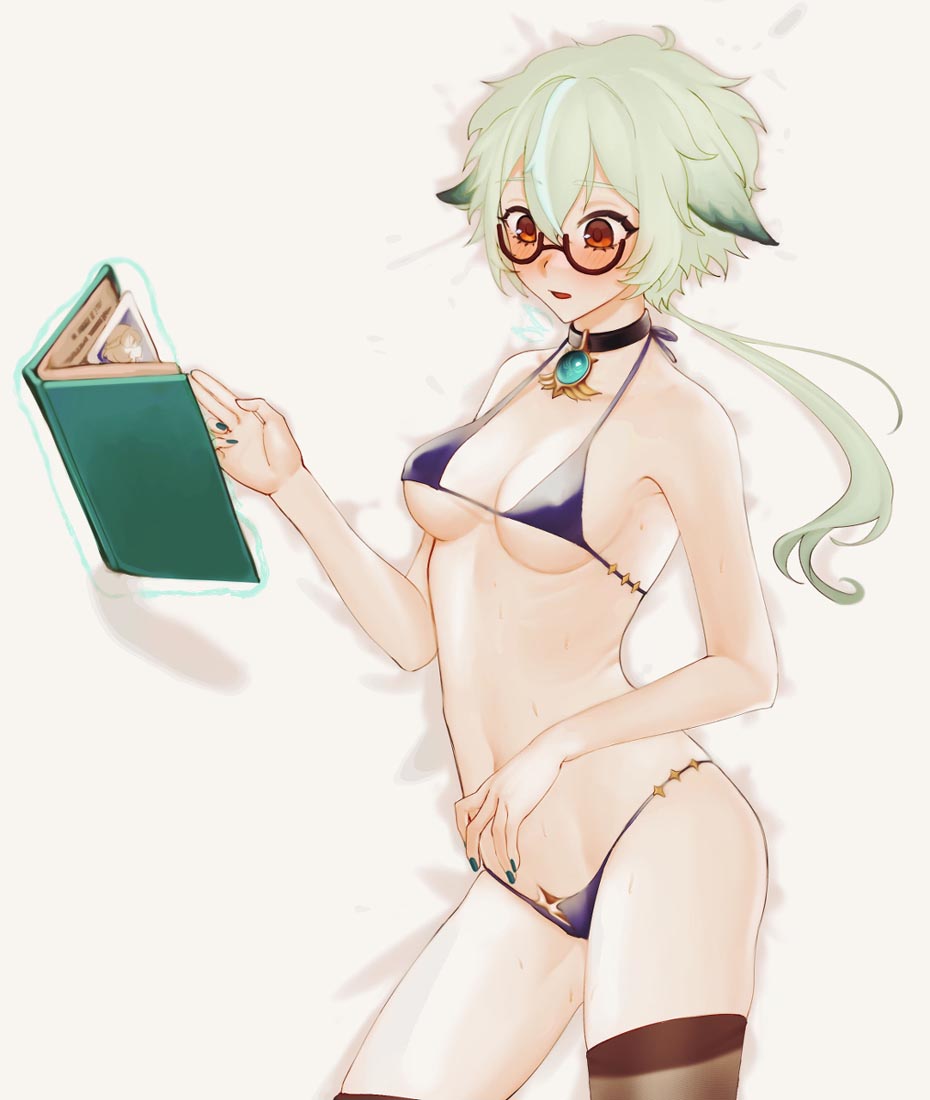 【每日好图！】#午安【220808】