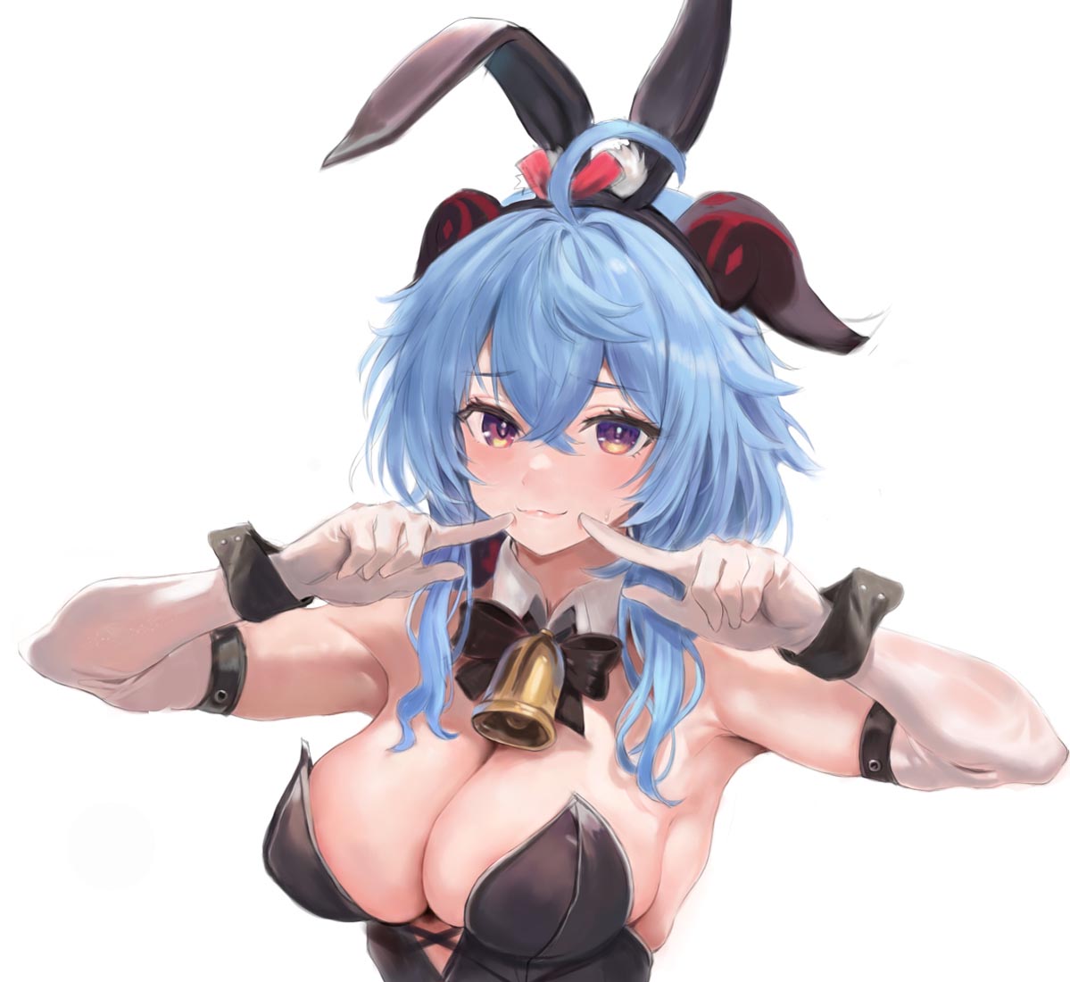 【原神Pixiv同人】#早安Xman【220815】