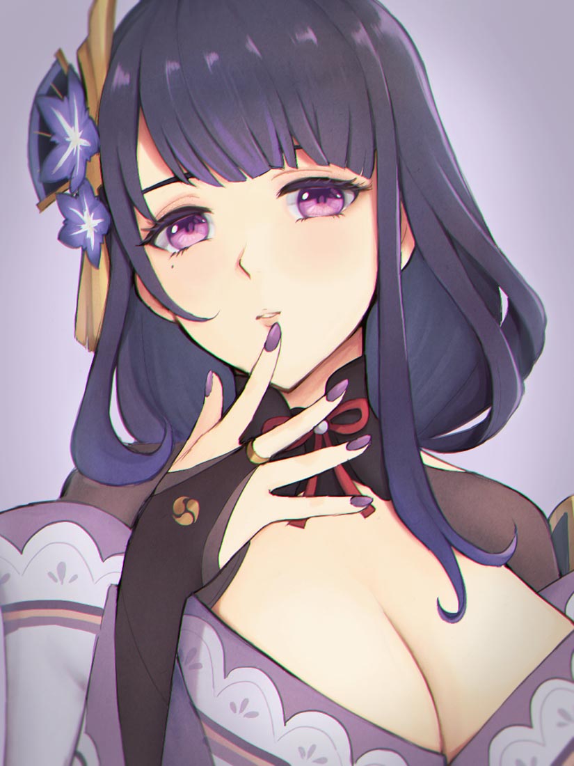 【同人插画】#午安Xman【220801】