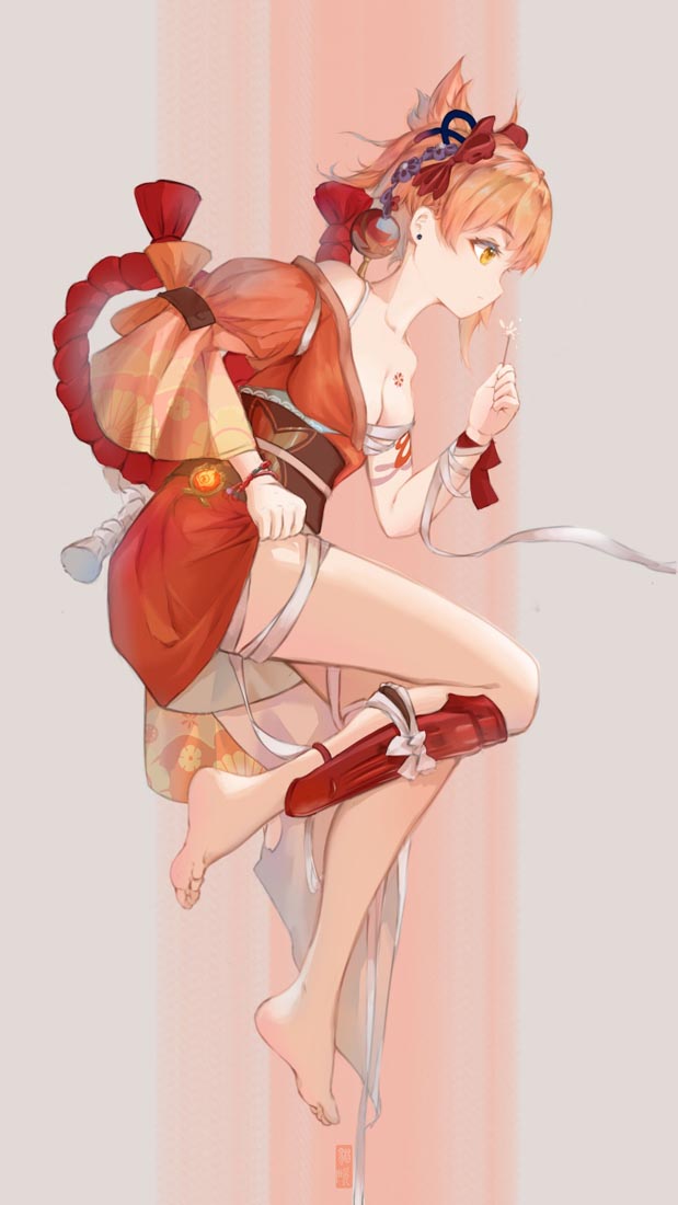 【好图精选】#晚安Xman【220731】