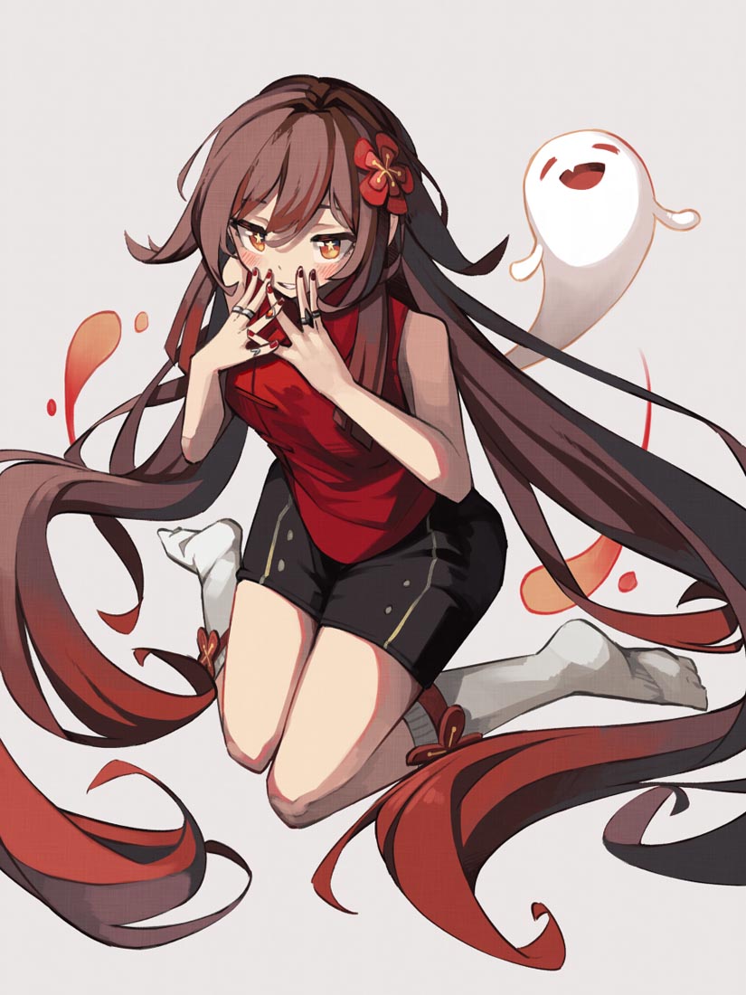 【P站好图】#晚安【220728】