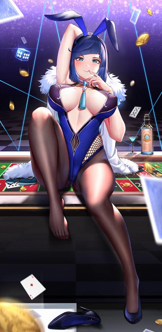 【好图精选】#早安Xman【220731】