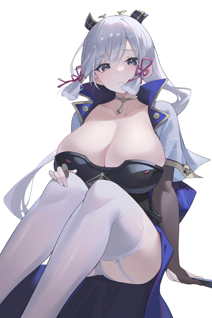 【二次元同人】#午安【220721】