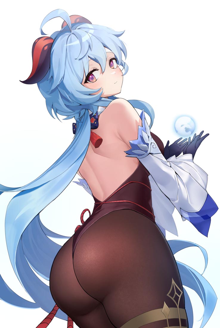 【Xman原神系列】#午安【220718】