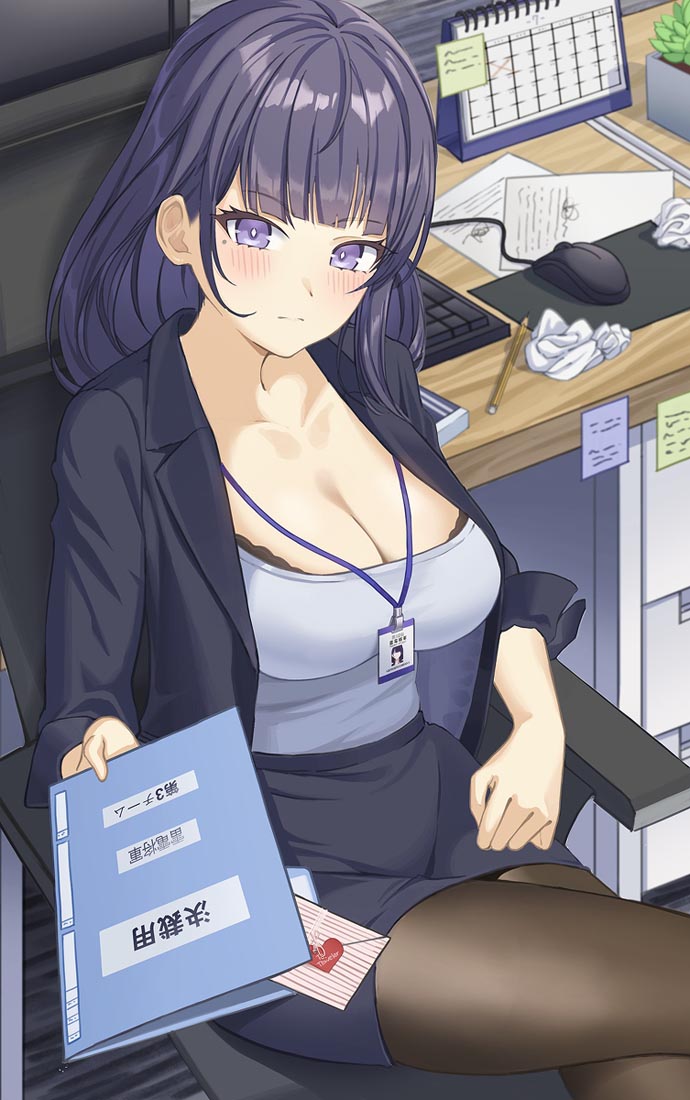 【同人插画】#晚安Xman【220801】