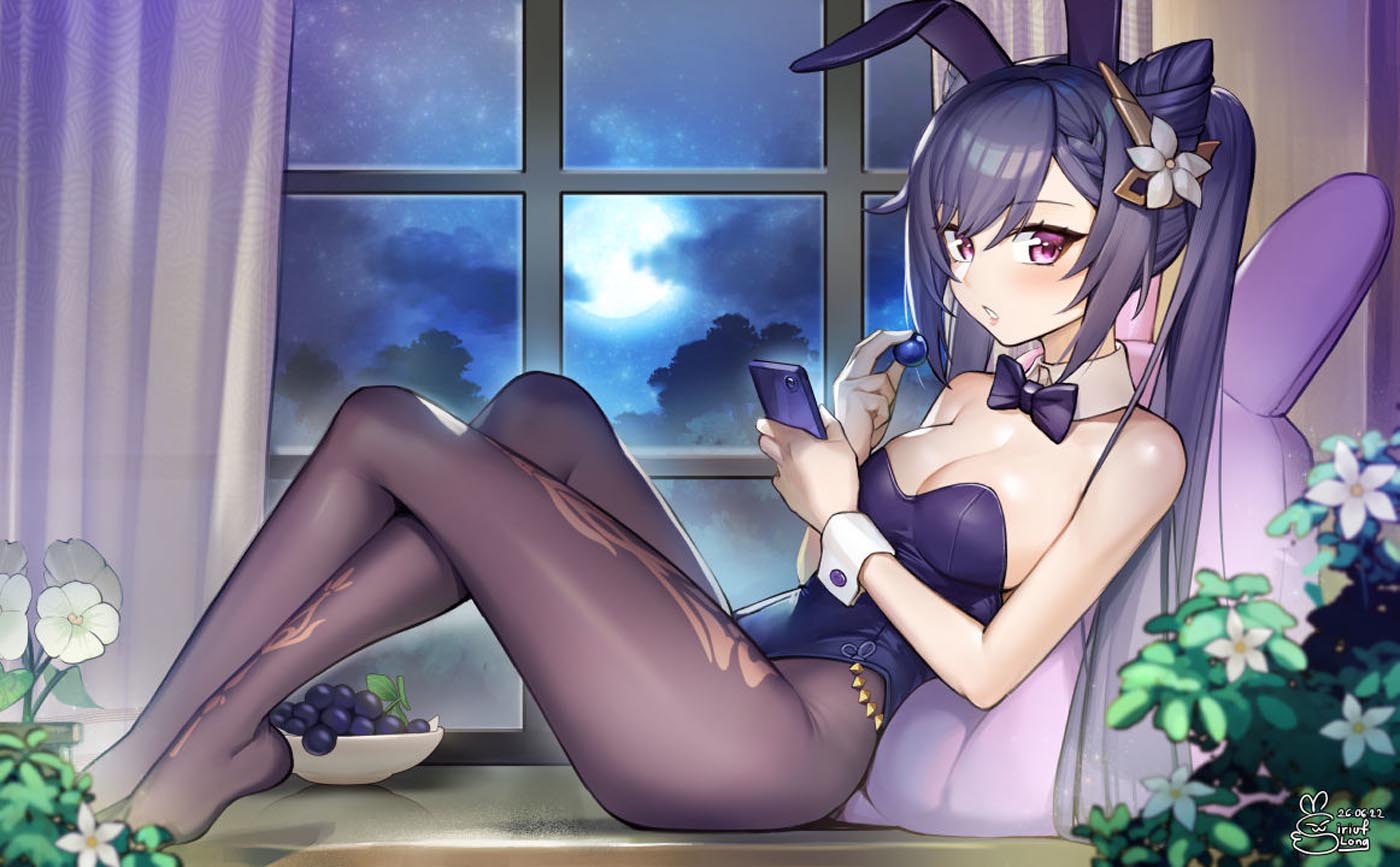 【同人插画】#午安Xman【220801】