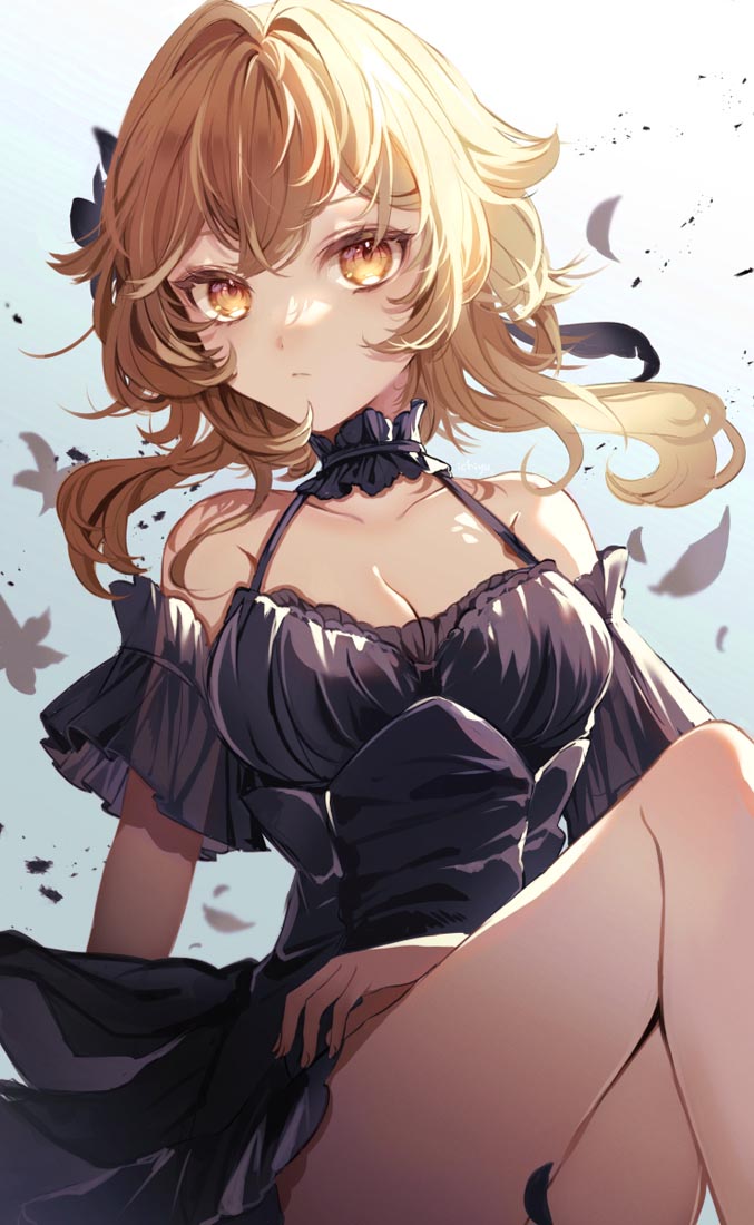 【二次元同人】#早安【220721】