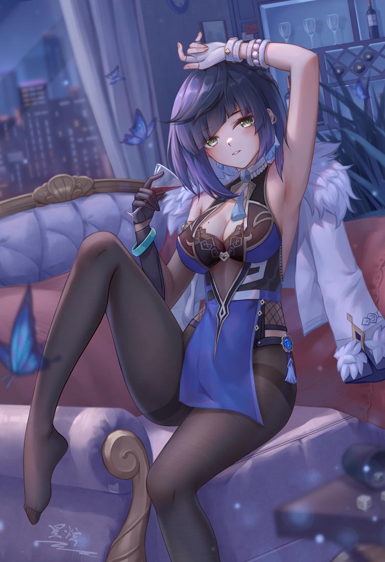【好图精选】#晚安Xman【220731】