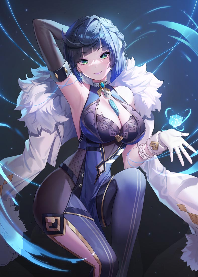 【好图精选】#晚安Xman【220731】