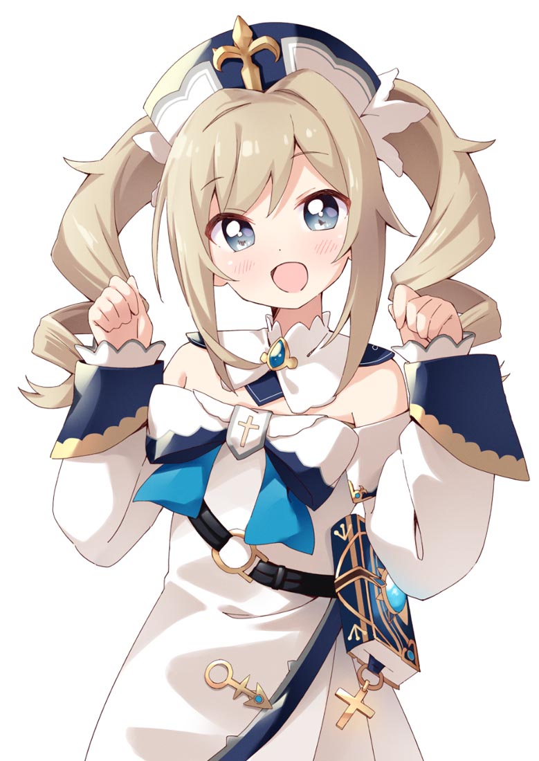 【P站精选图】#晚安【220727】
