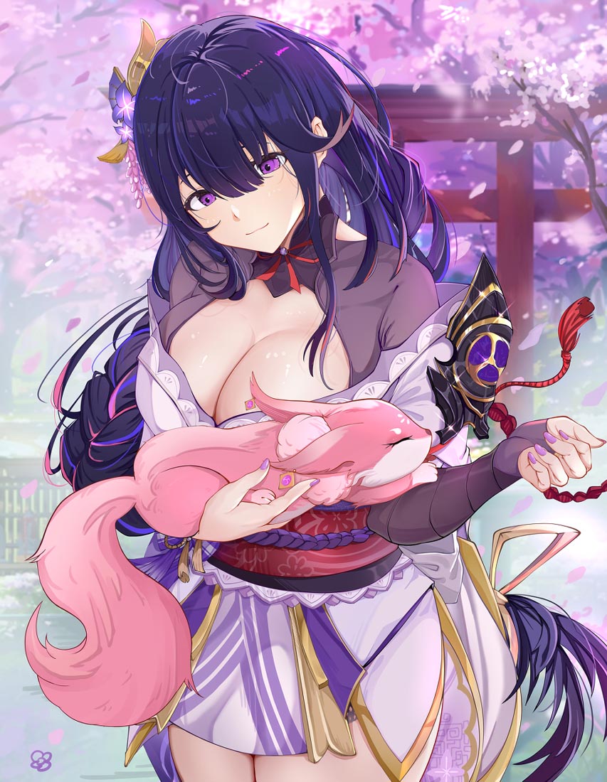 【同人插画】#早安Xman【220801】