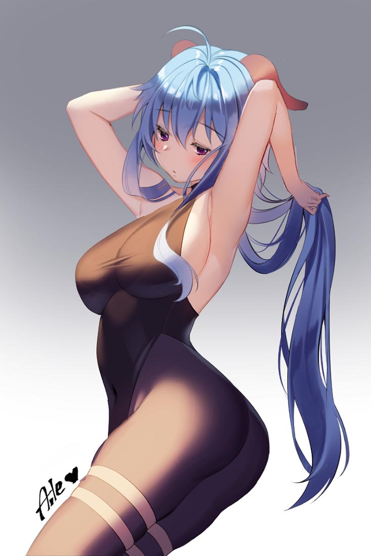 【Xman原神图】#晚安【220719】