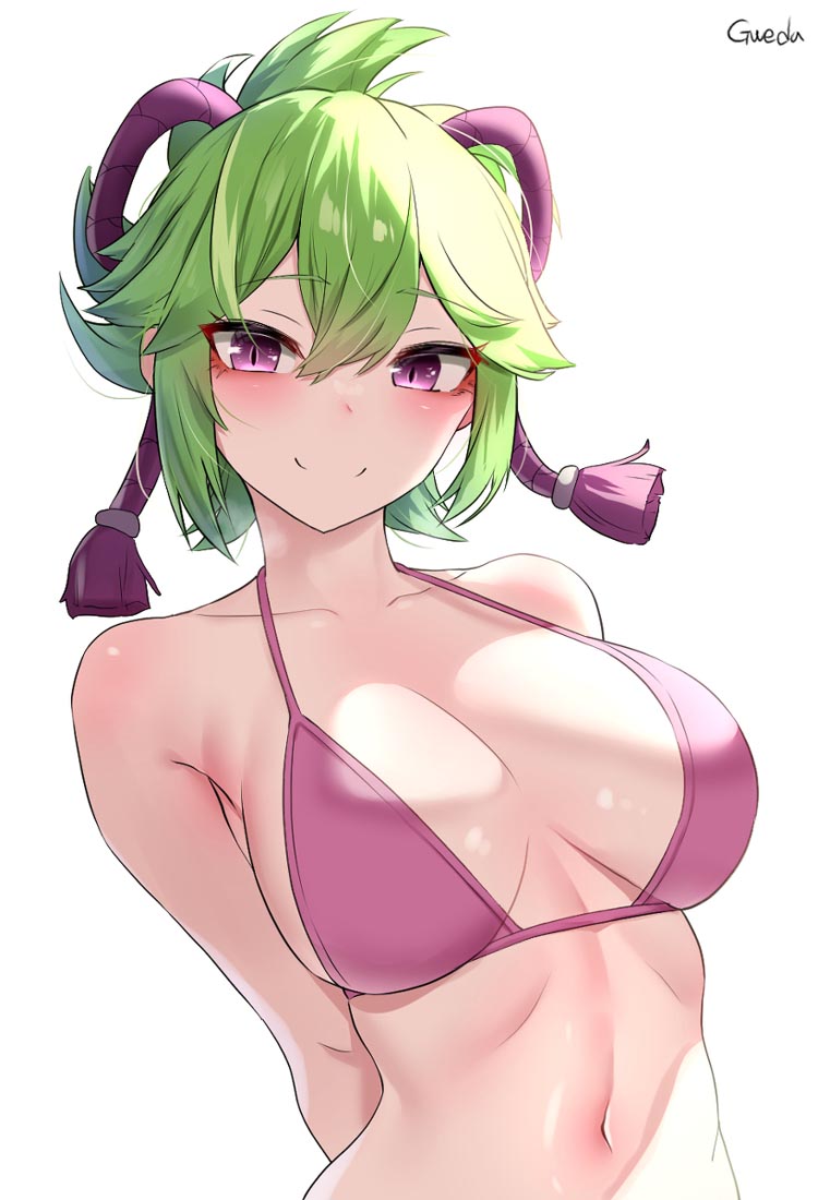 【同人插画】#早安Xman【220801】