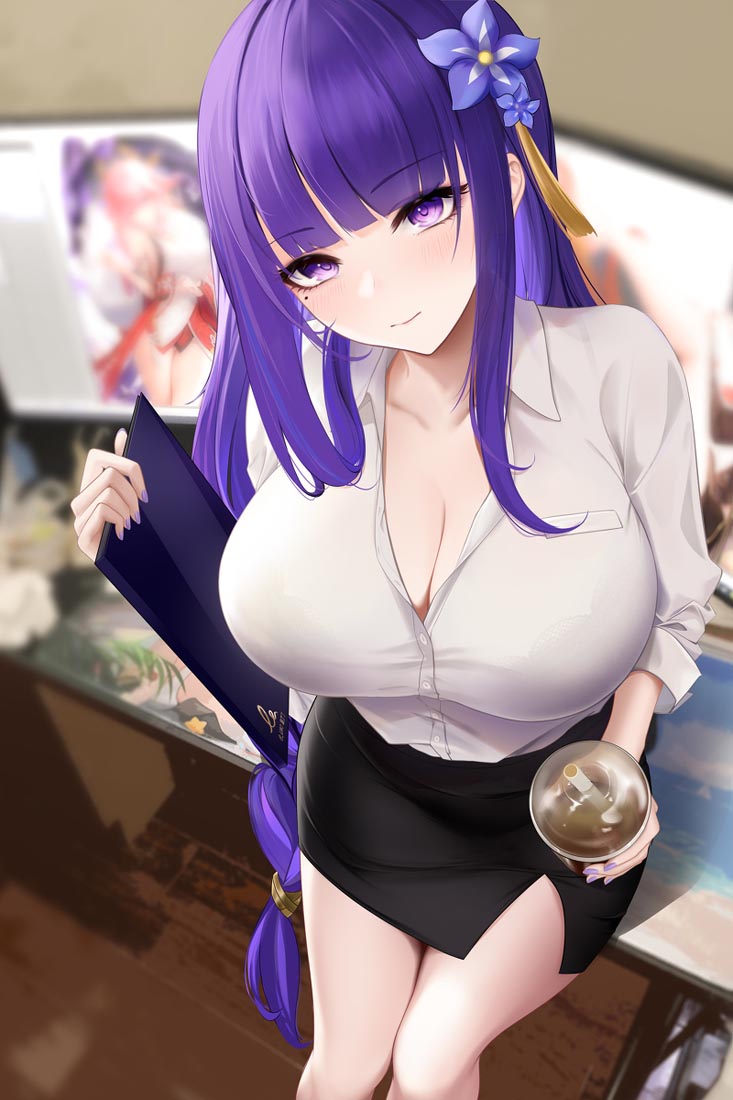 【P站好图】#晚安【220728】