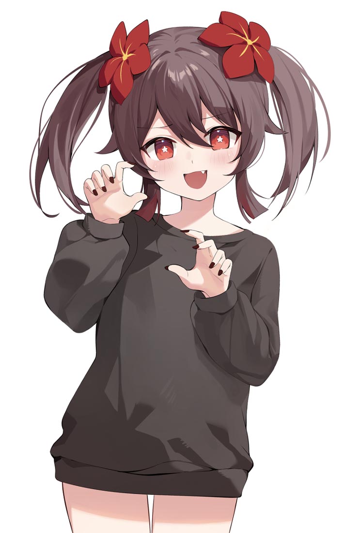 【Xman原神系列】#午安【220718】