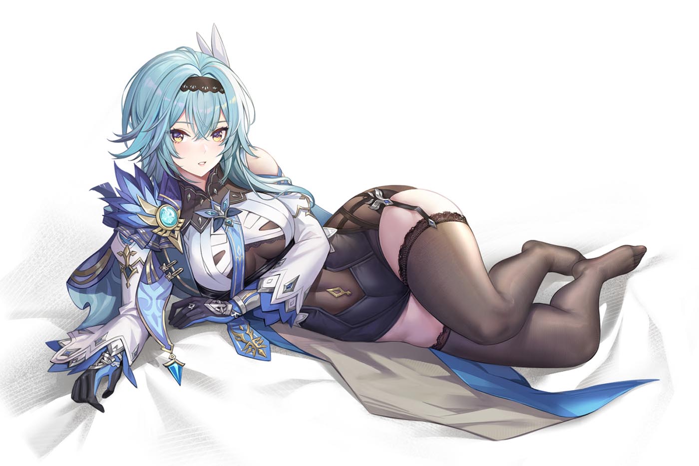 【同人插画】#午安Xman【220801】