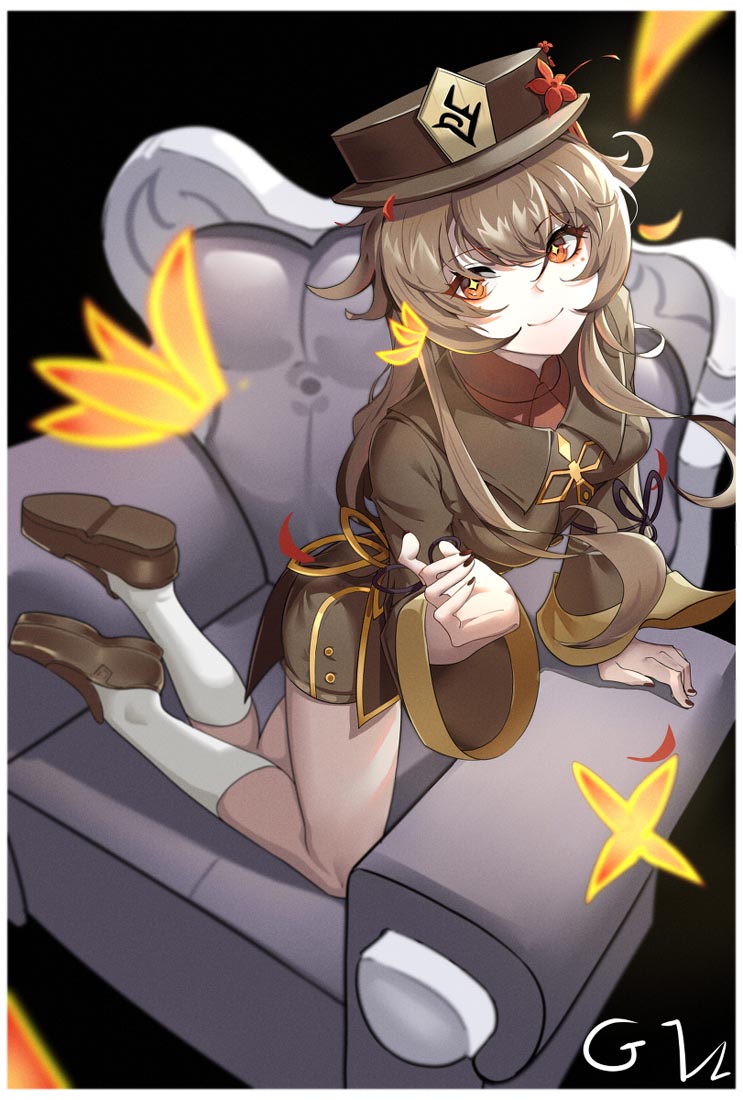 【同人插画】#晚安Xman【220801】