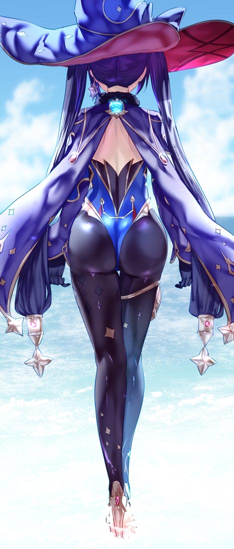 【同人插画】#午安Xman【220801】